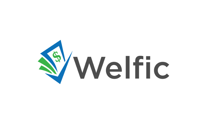 Welfic.com